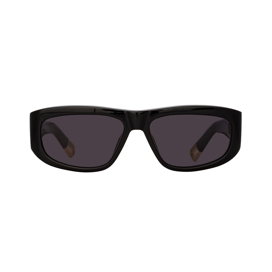 JACQUEMUS JAC/2 PILOT Colore C1