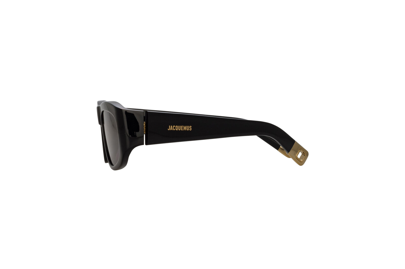 JACQUEMUS JAC/2 PILOT Colore C1 - immagine 3