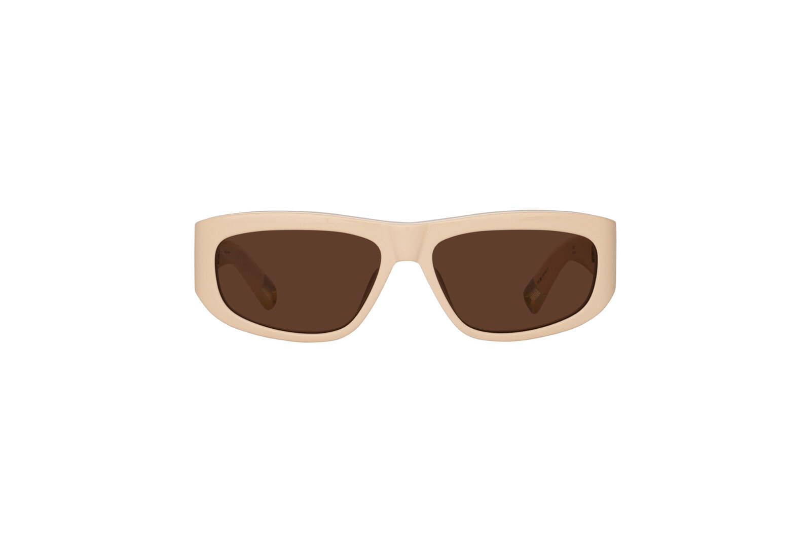 JACQUEMUS JAC/2 PILOT Colore C2
