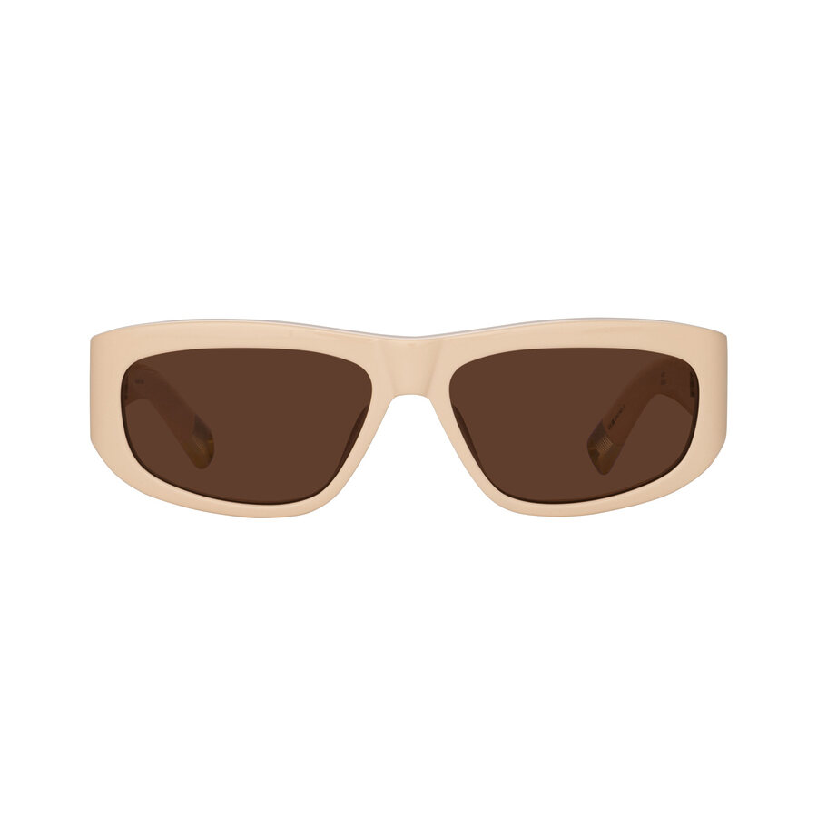 JACQUEMUS JAC/2 PILOT Colore C2