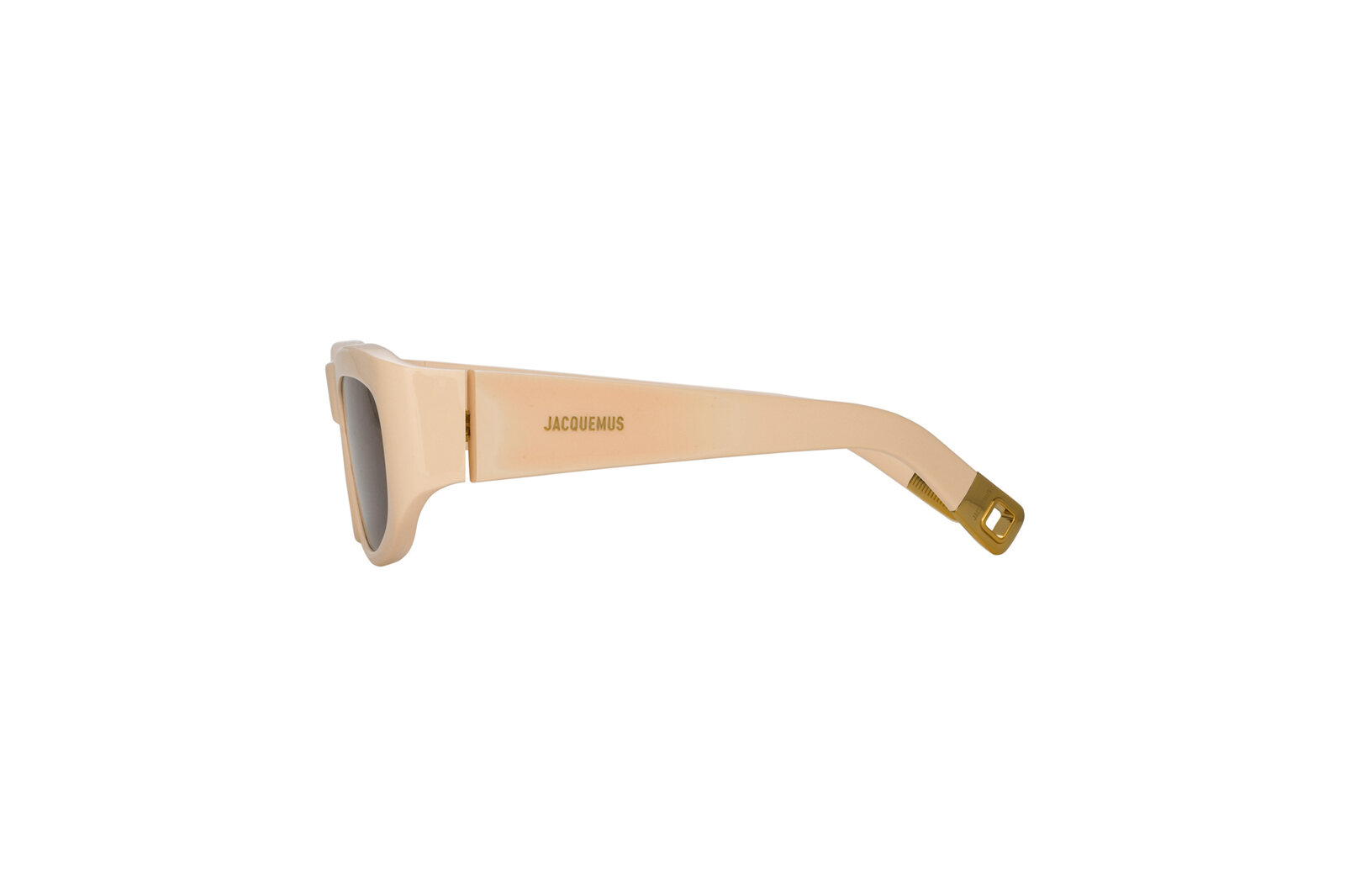 JACQUEMUS JAC/2 PILOT Colore C2 - immagine 3