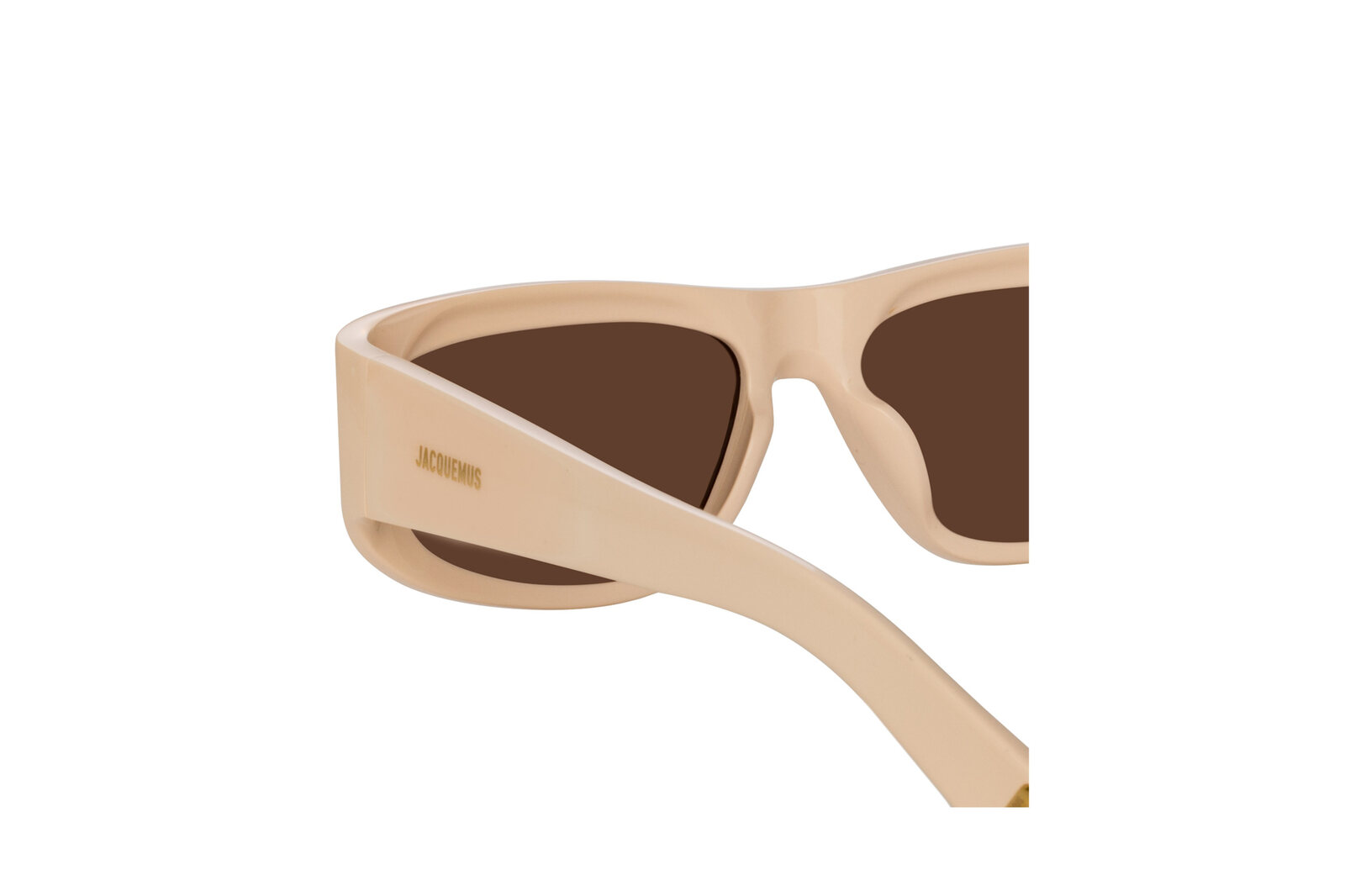 JACQUEMUS JAC/2 PILOT Colore C2 - immagine 4