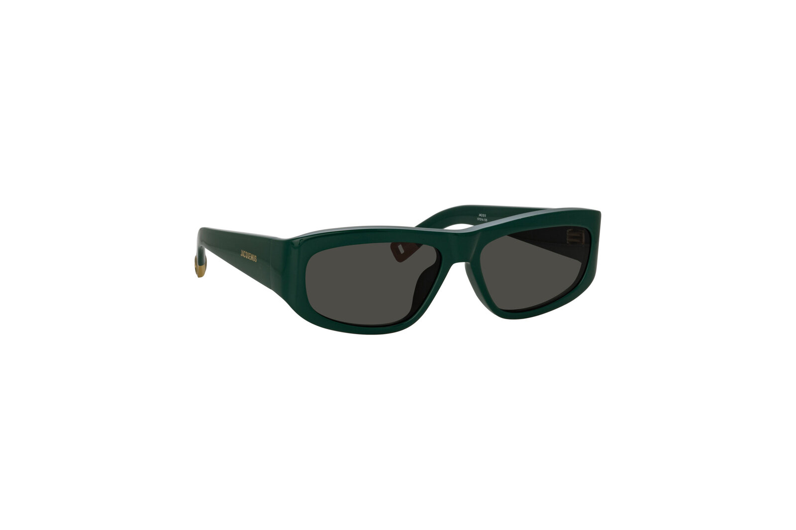 JACQUEMUS JAC/2 PILOT Colore C3 - immagine 2