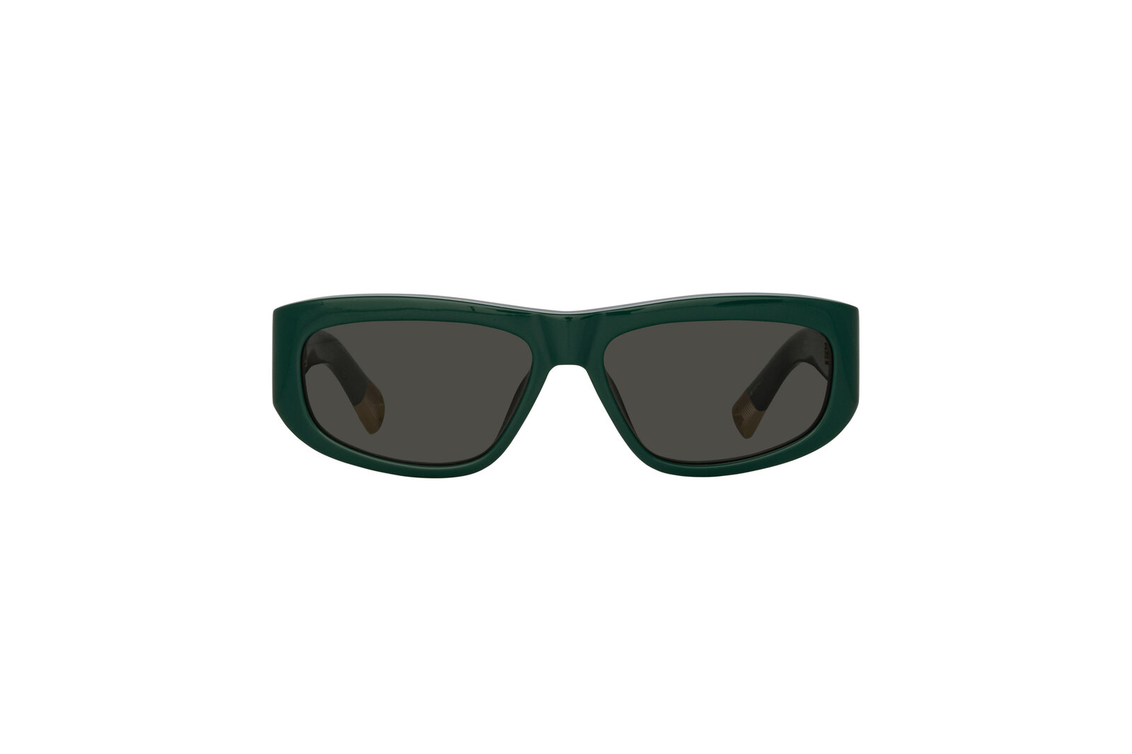 JACQUEMUS JAC/2 PILOT Colore C3