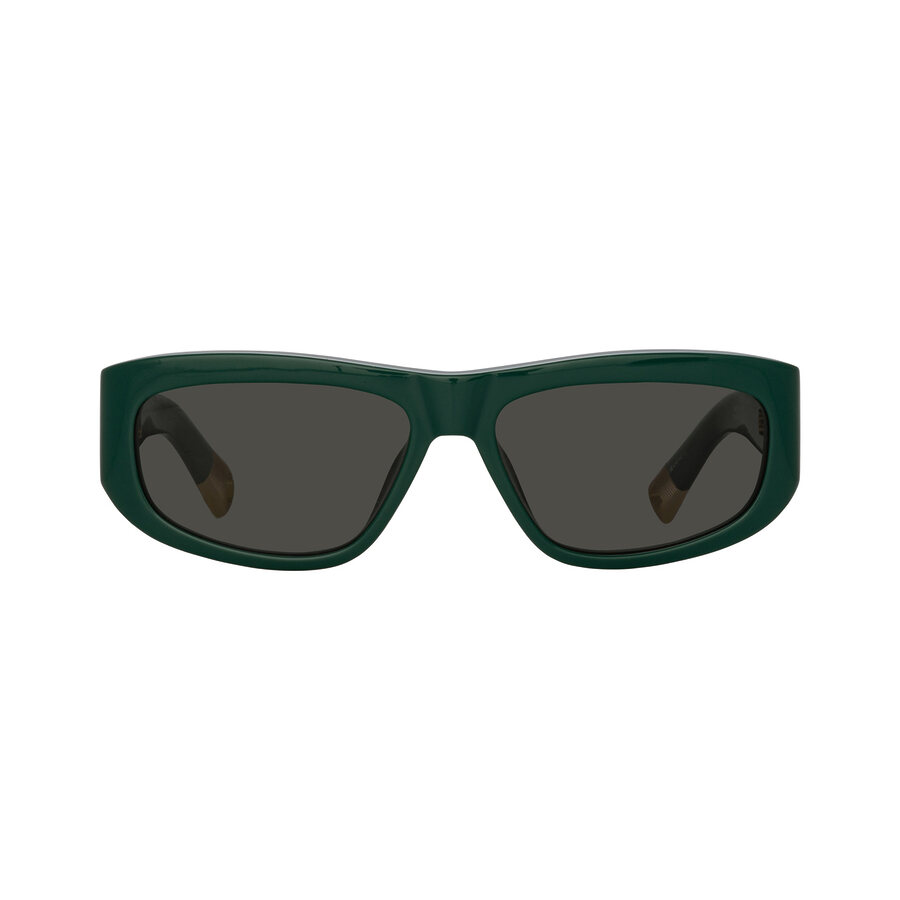 JACQUEMUS JAC/2 PILOT Colore C3