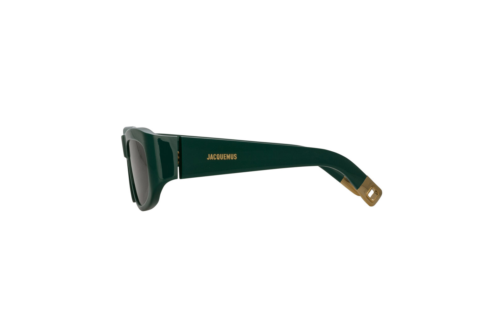 JACQUEMUS JAC/2 PILOT Colore C3 - immagine 3