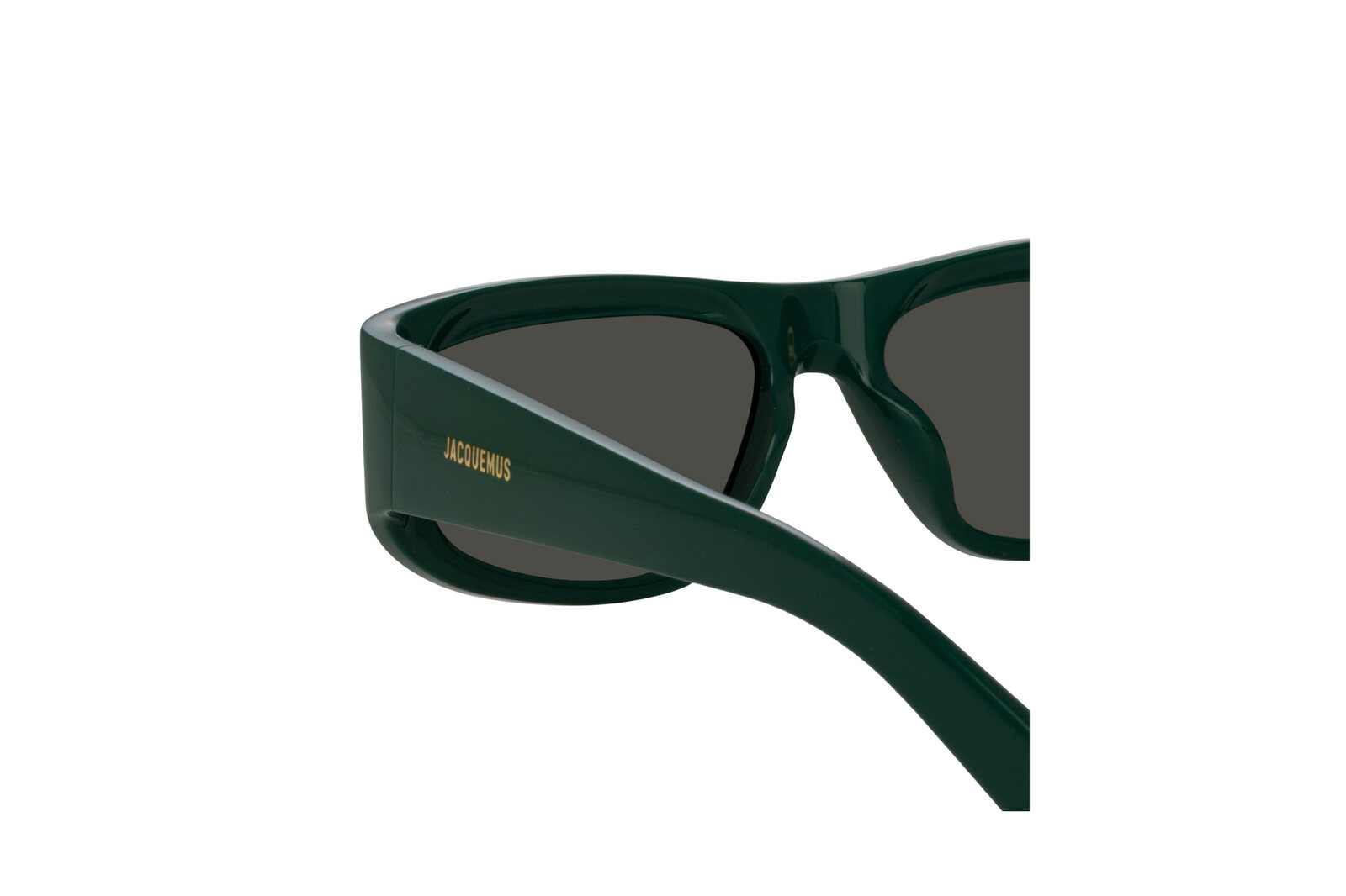 JACQUEMUS JAC/2 PILOT Colore C3 - immagine 4