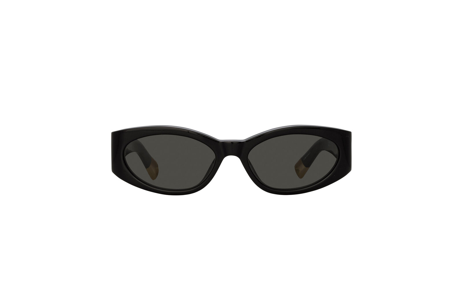 JACQUEMUS JAC/4 OVALO Color C1