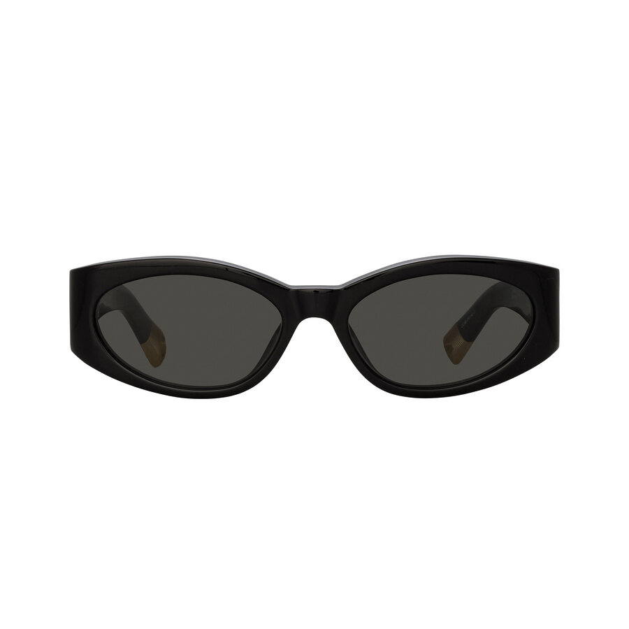 JACQUEMUS JAC/4 OVALO Color C1