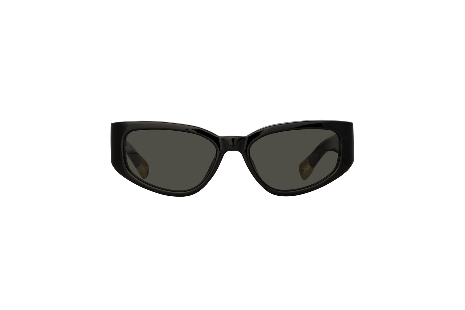 JACQUEMUS JAC/5 GALA Color C1