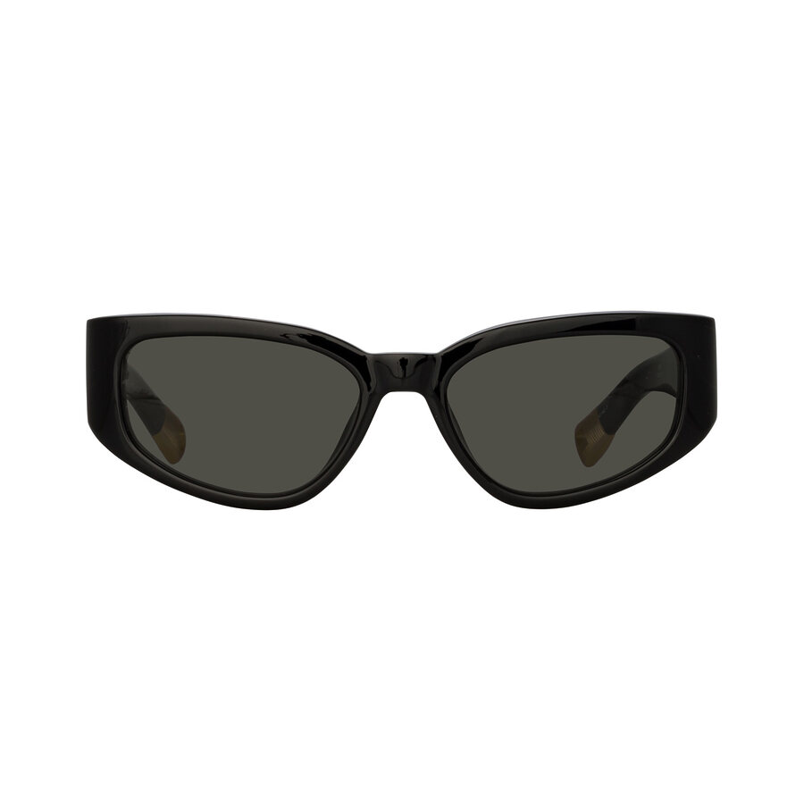 JACQUEMUS JAC/5 GALA Color C1