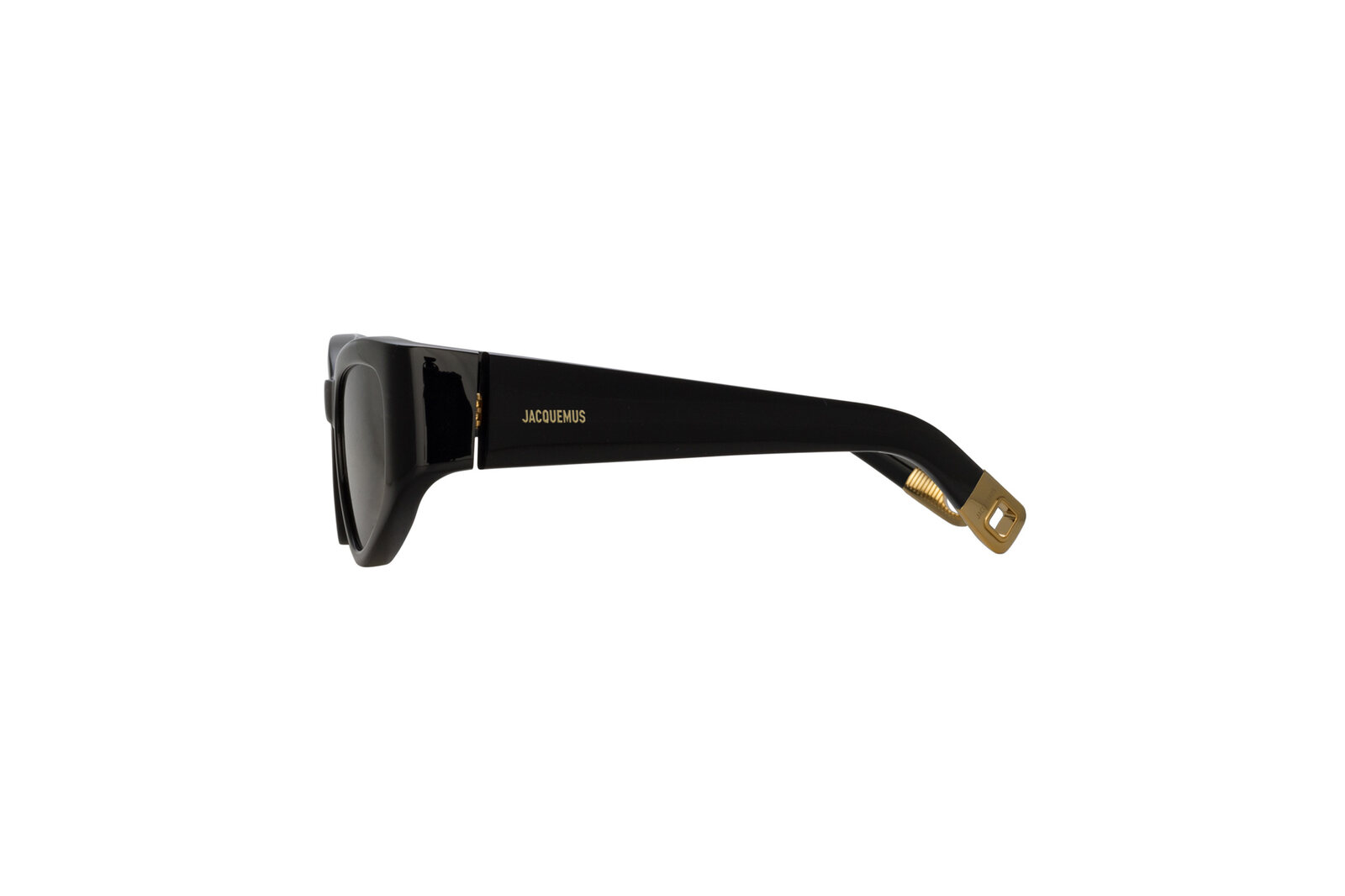 JACQUEMUS JAC/5 GALA Color C1 - Image 3