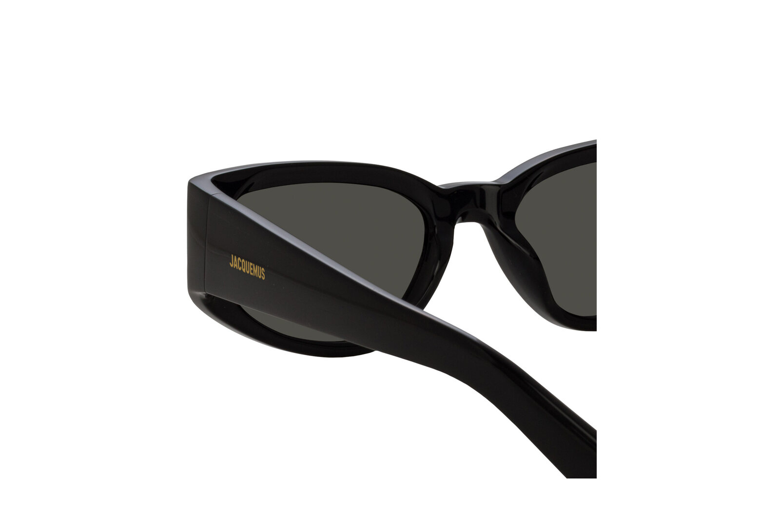 JACQUEMUS JAC/5 GALA Color C1 - Image 4