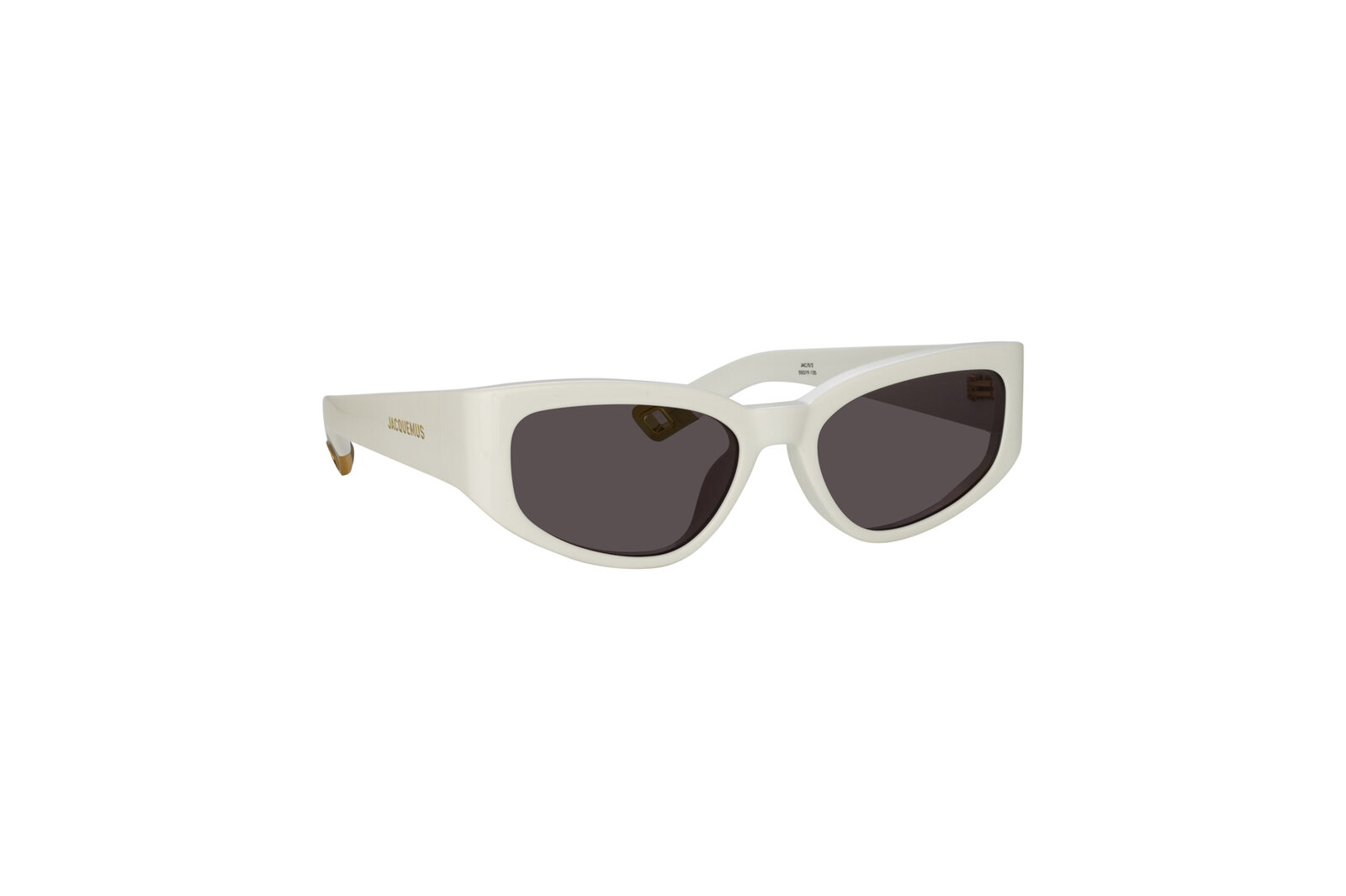 JACQUEMUS JAC/5 GALA Color C2 - Image 2