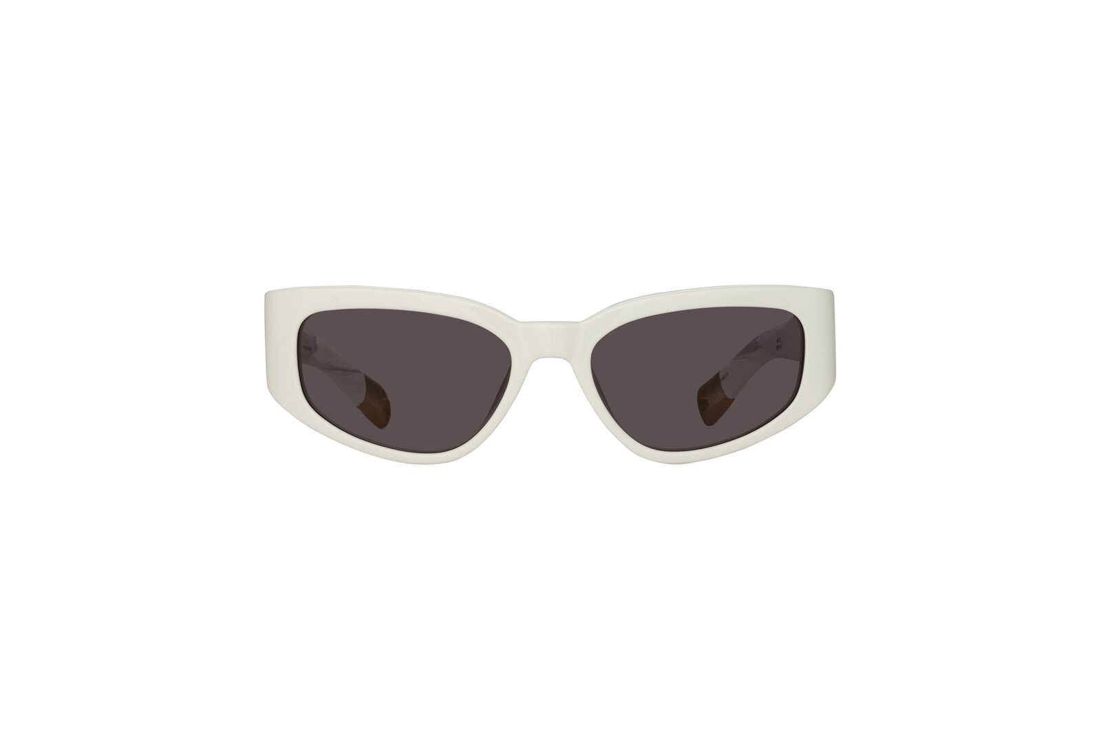 JACQUEMUS JAC/5 GALA Color C2