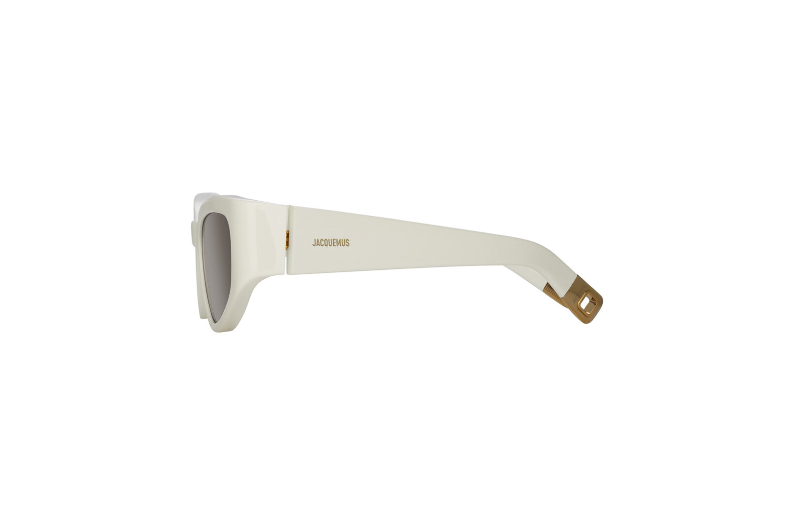 JACQUEMUS JAC/5 GALA Color C2 - Image 3