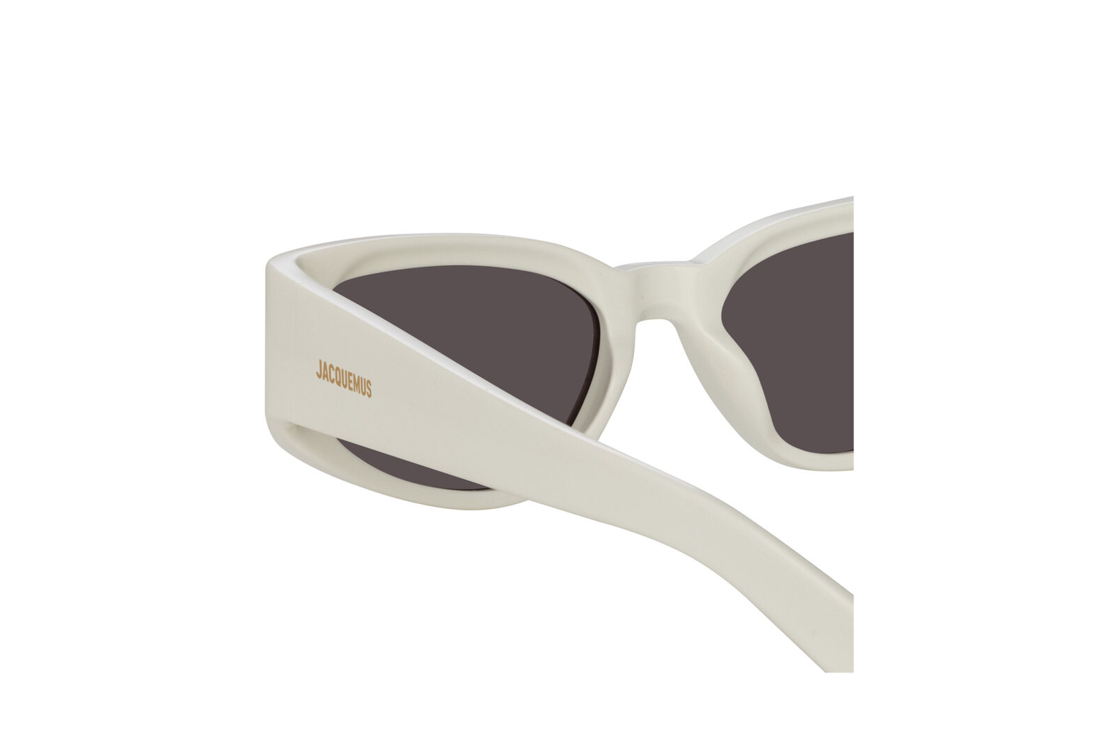 JACQUEMUS JAC/5 GALA Color C2 - Image 4
