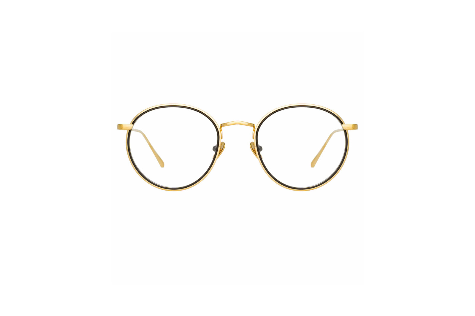 LINDA FARROW LFL1190 COMER Color C1