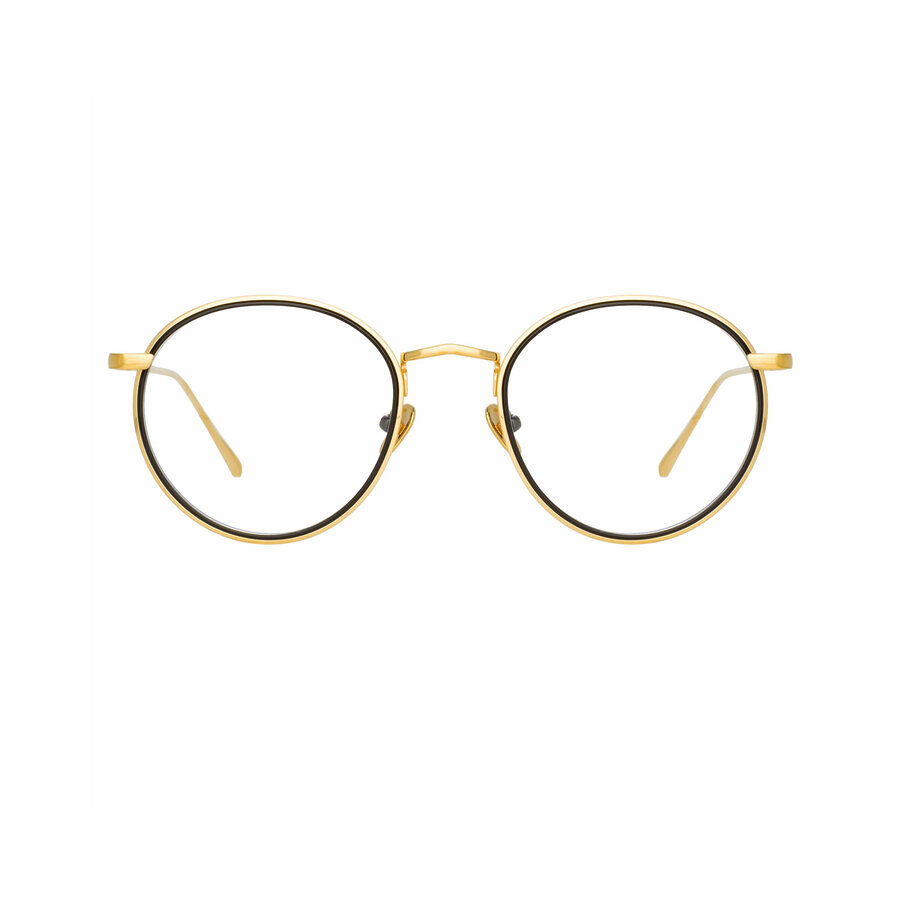 LINDA FARROW LFL1190 COMER Color C1