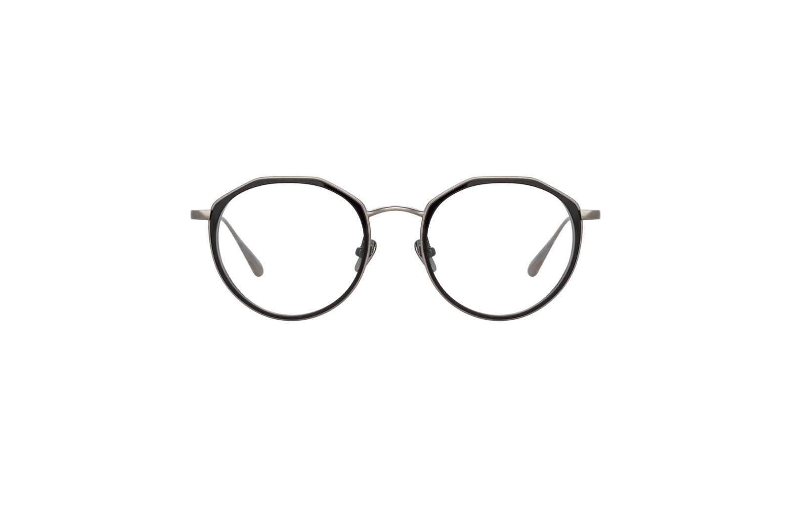 LINDA FARROW LFL1225 CESAR Color C2