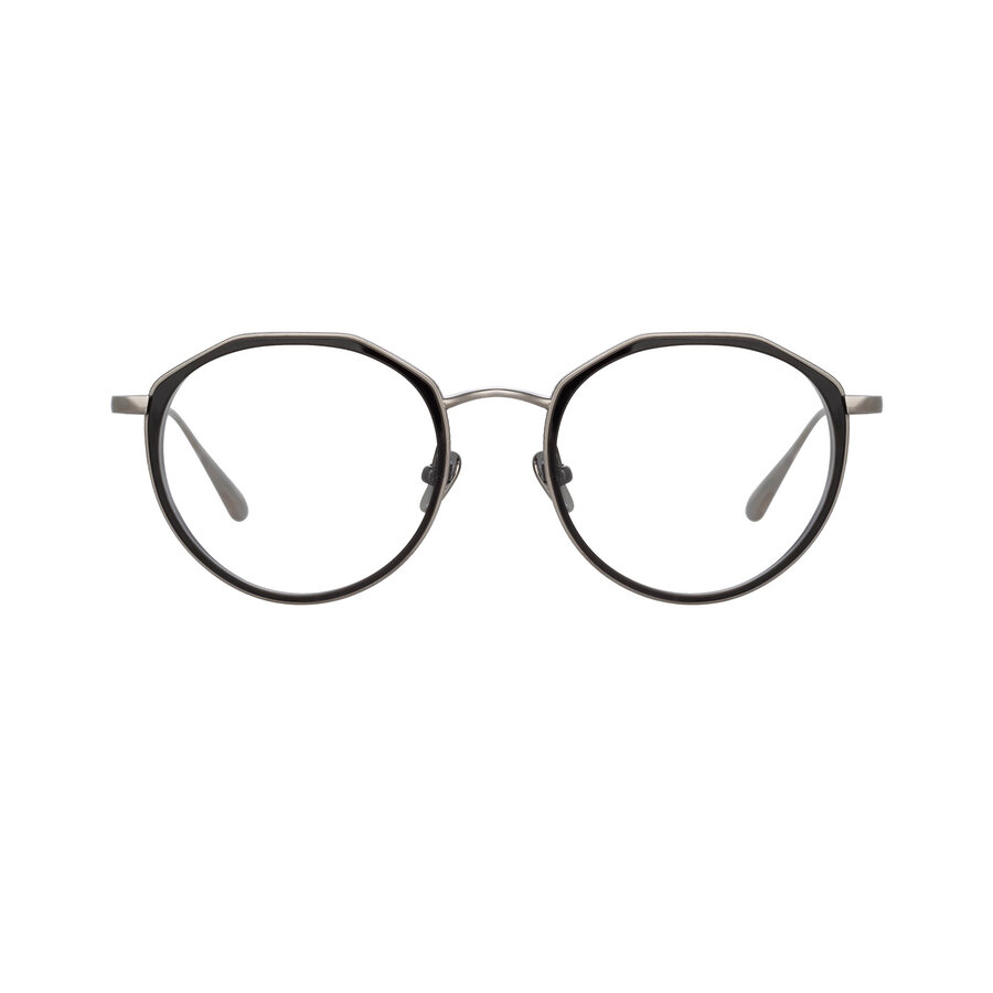 LINDA FARROW LFL1225 CESAR Color C2
