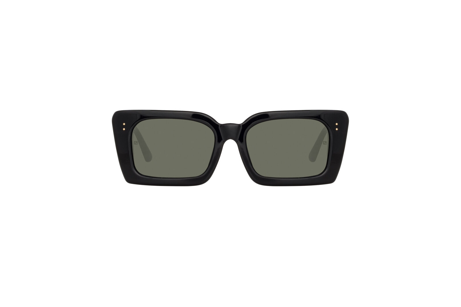 LINDA FARROW LFL1297 NIEVE Color C1