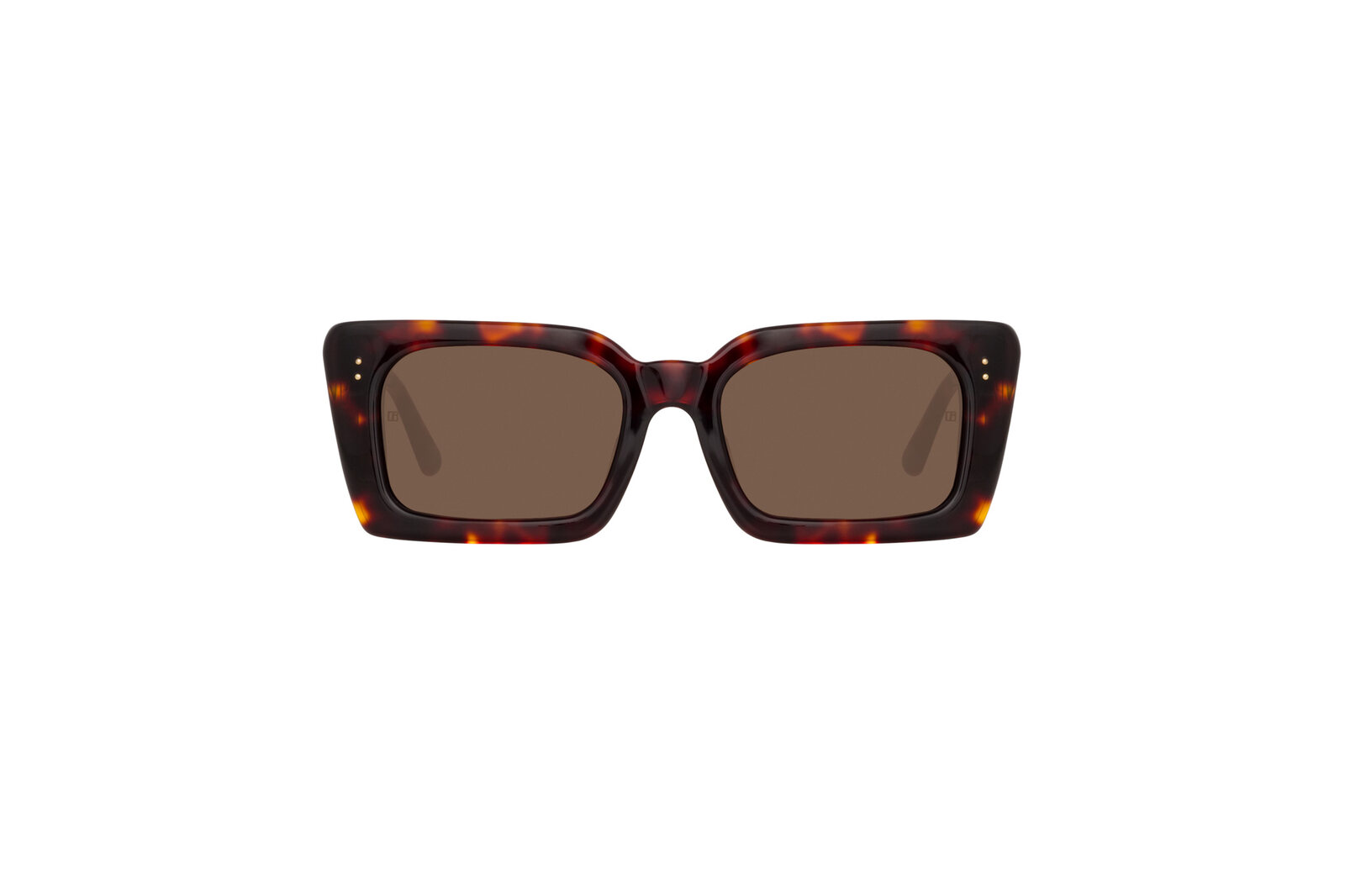 LINDA FARROW LFL1297 NIEVE Color C2