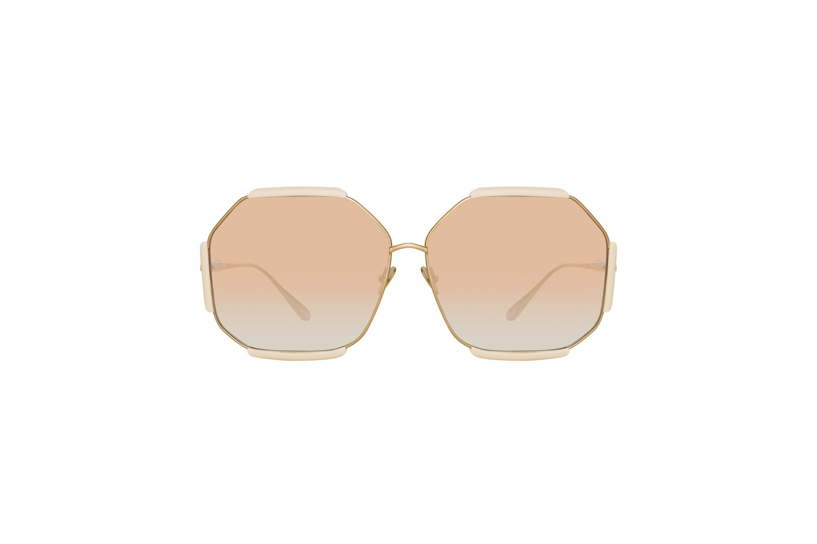 LINDA FARROW LFL1308 MARGOT Color C1