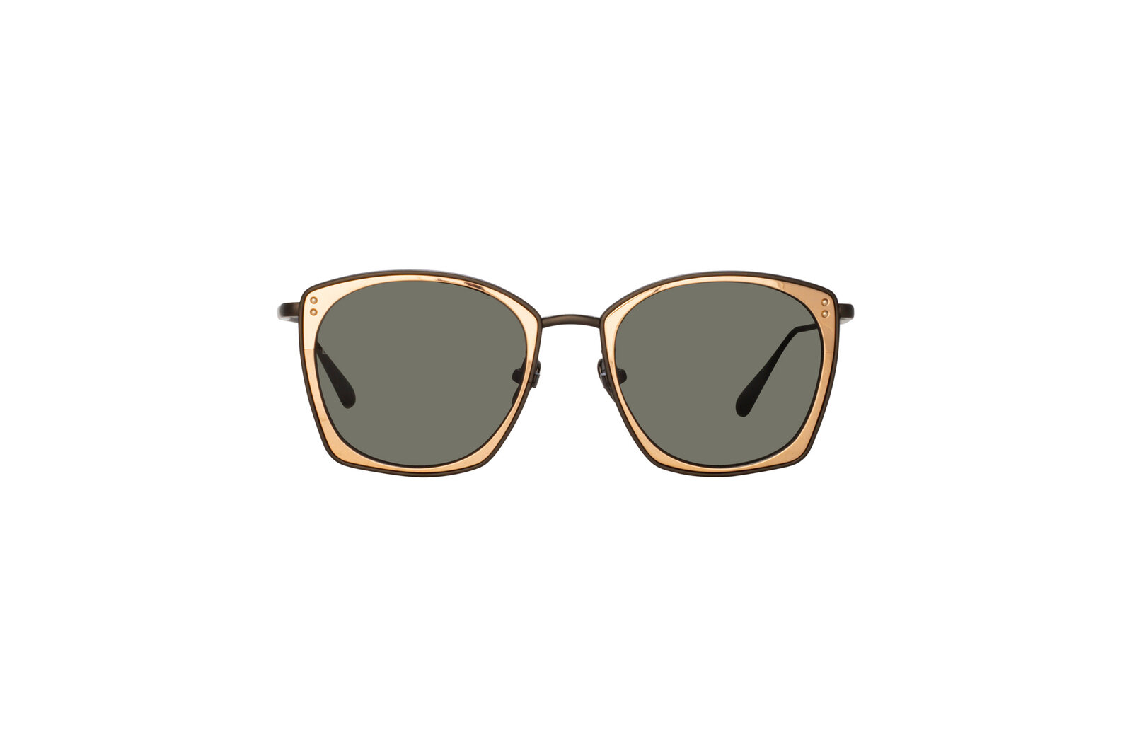 LINDA FARROW LFL1338 MILO Color C7
