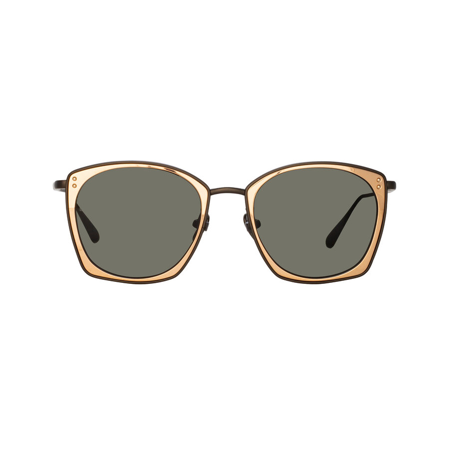 LINDA FARROW LFL1338 MILO Color C7