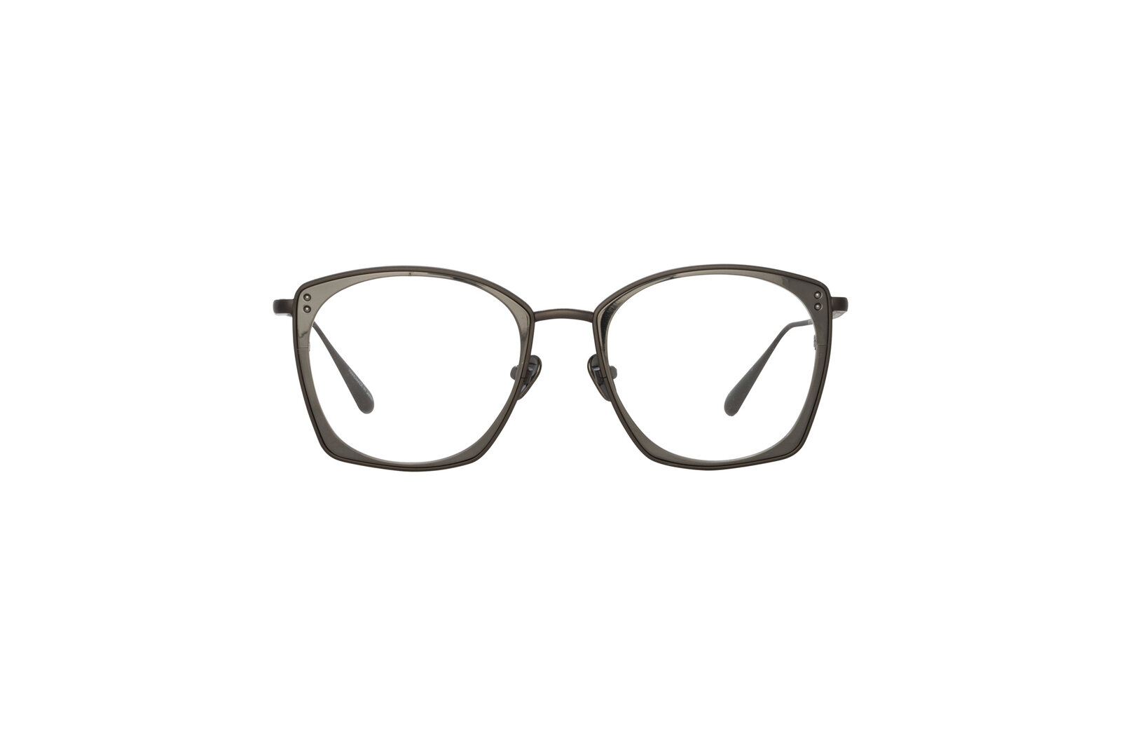 LINDA FARROW LFL1338 MILO Color C8