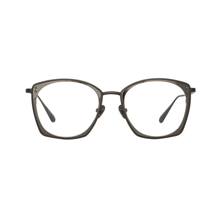 LINDA FARROW LFL1338 MILO Color C8