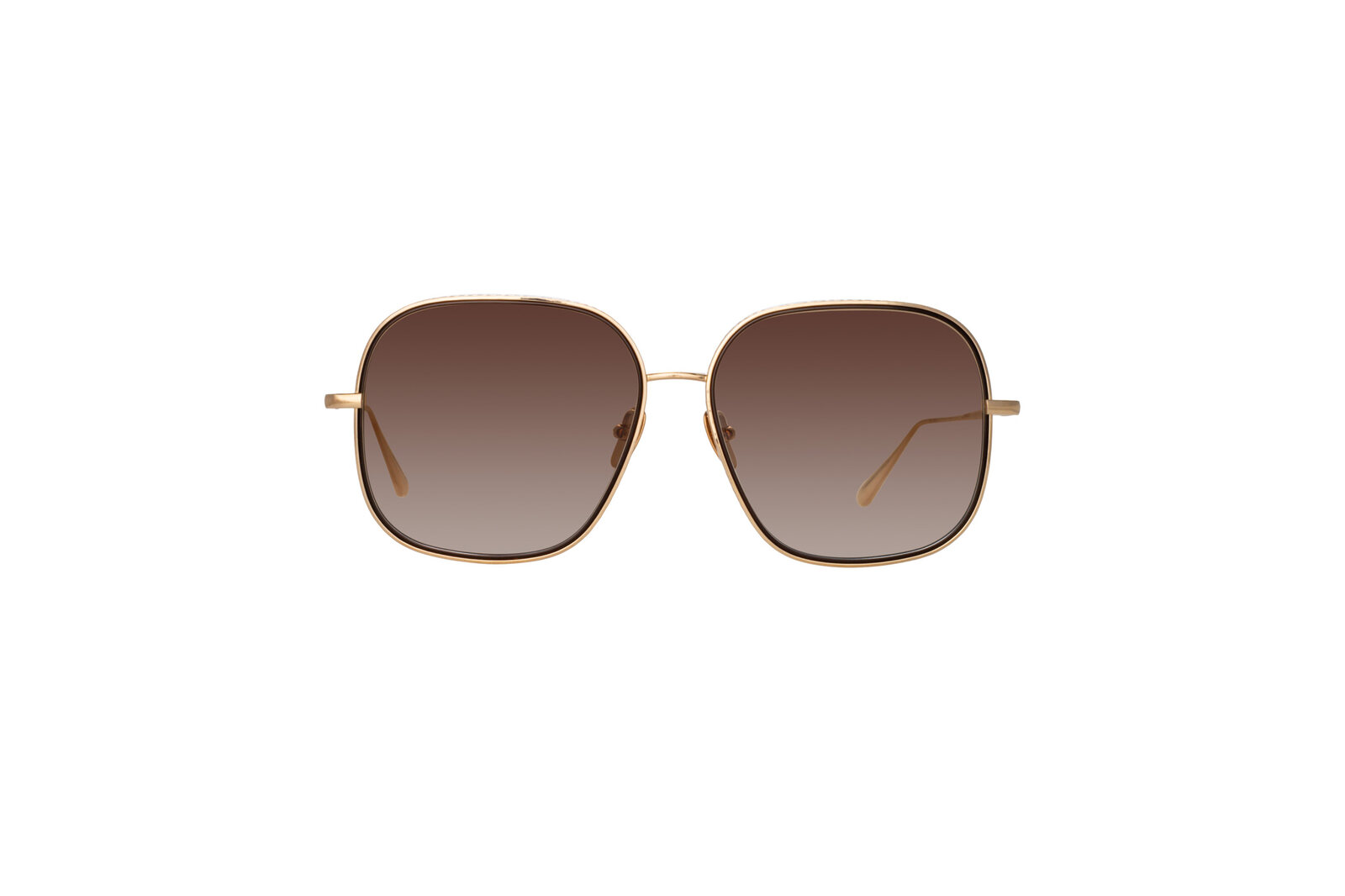 LINDA FARROW LFL1394 JULIANA Color C3