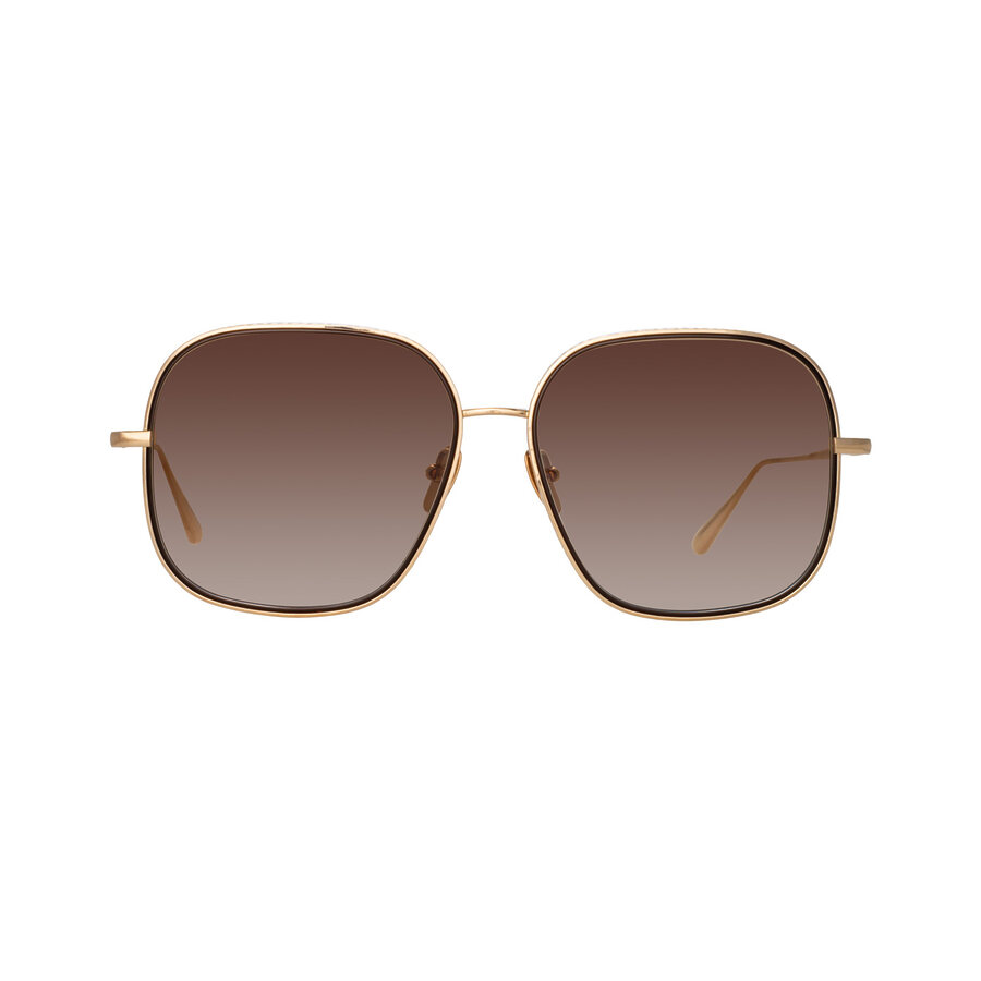 LINDA FARROW LFL1394 JULIANA Color C3