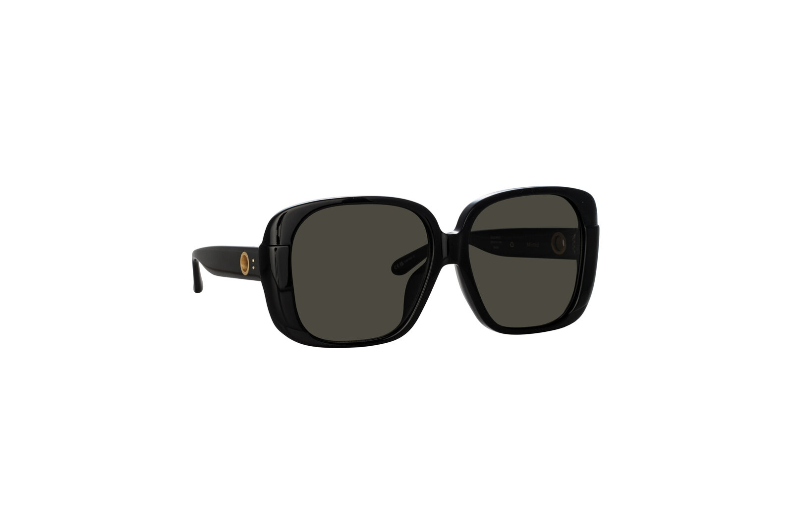 LINDA FARROW LFL1401 MIMA Colore C1 - immagine 2