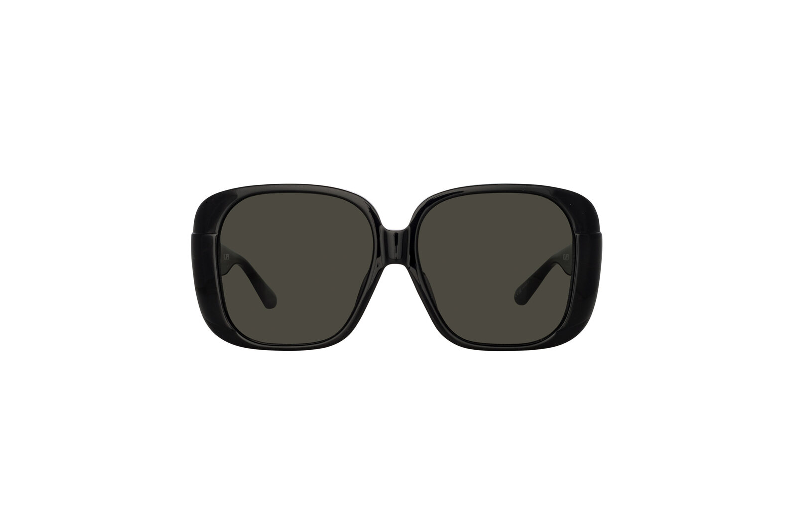 LINDA FARROW LFL1401 MIMA Colore C1