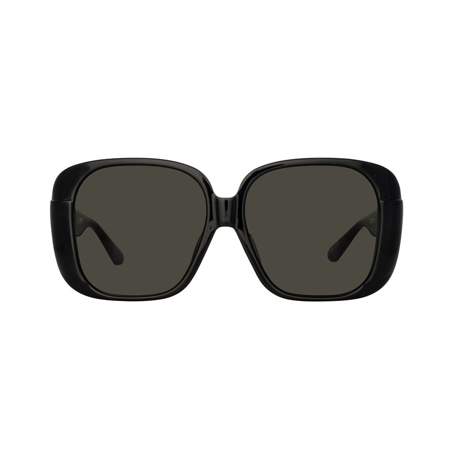 LINDA FARROW LFL1401 MIMA Color C1