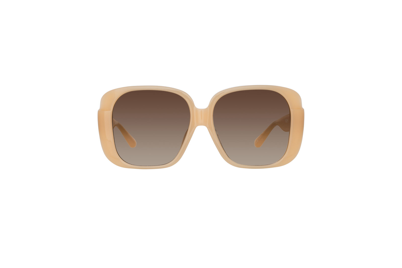 LINDA FARROW LFL1401 MIMA Color C4