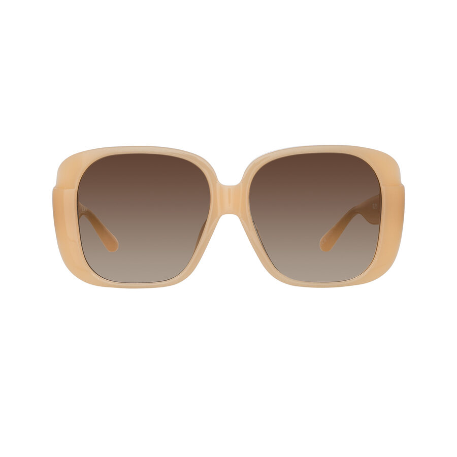LINDA FARROW LFL1401 MIMA Color C4