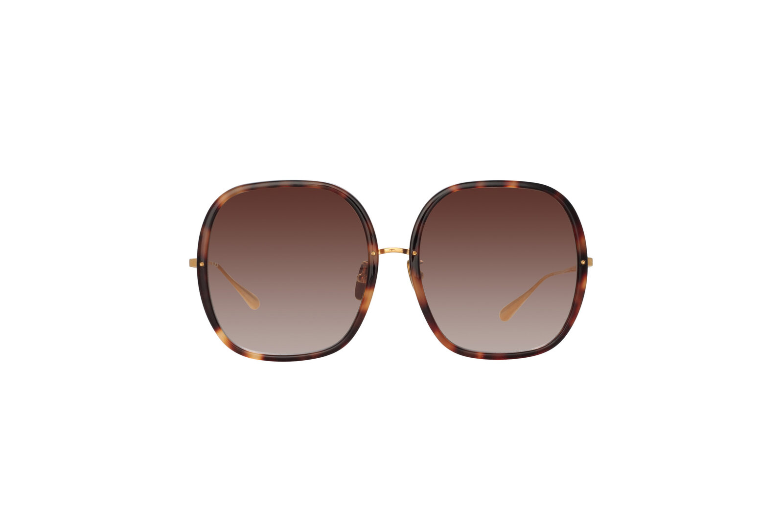 LINDA FARROW LFL1405 CELIA Color C2