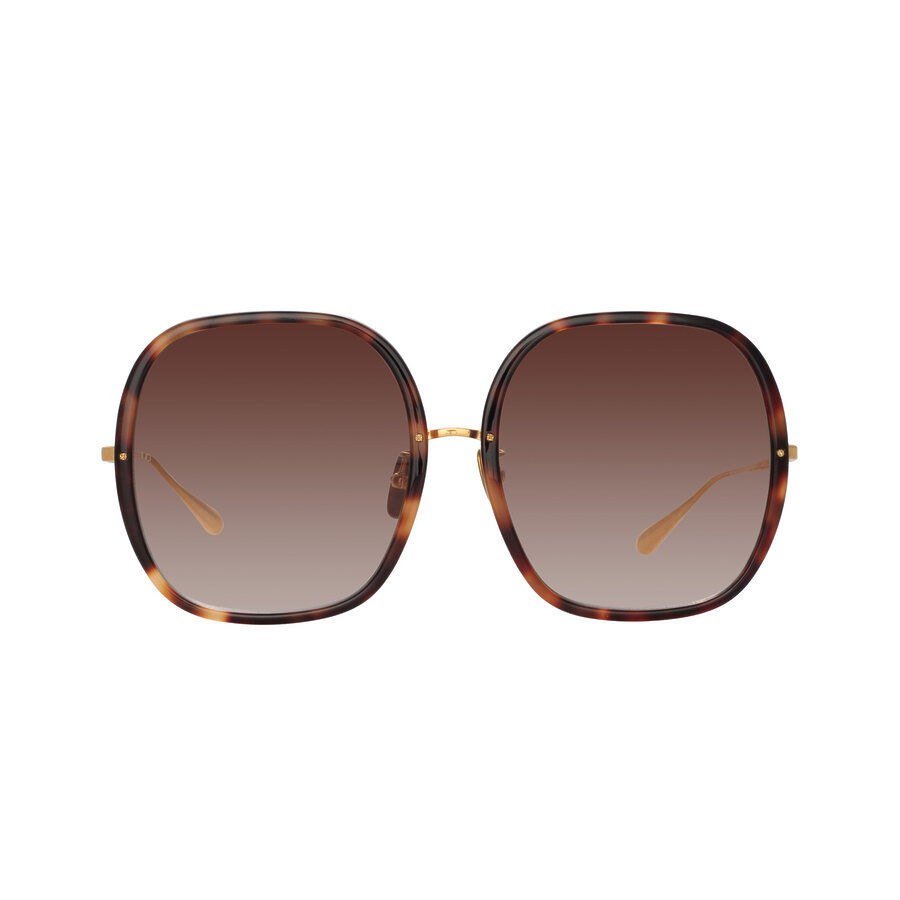 LINDA FARROW LFL1405 CELIA Color C2