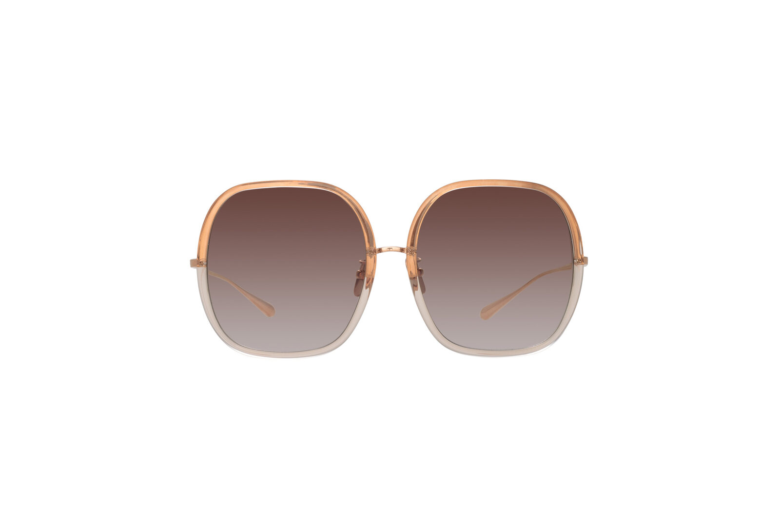 LINDA FARROW LFL1405 CELIA Color C3