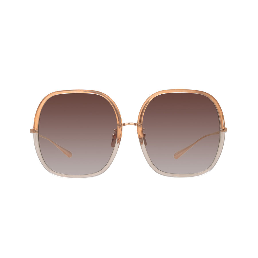 LINDA FARROW LFL1405 CELIA Color C3