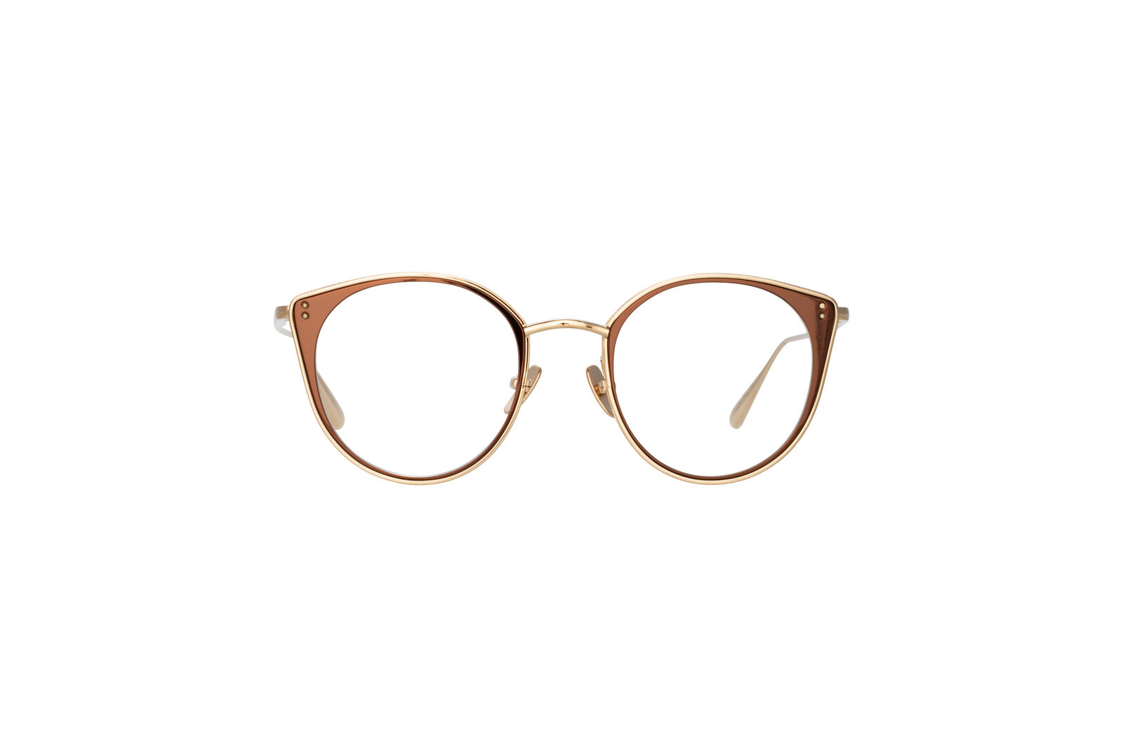 LINDA FARROW LFL1420 NEUSA Color C3