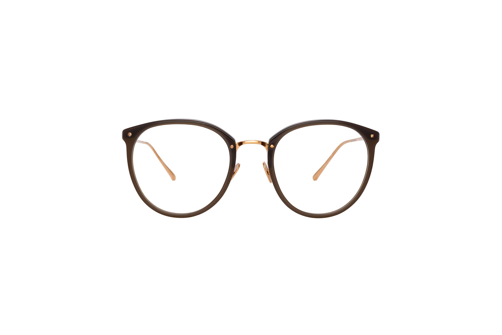 LINDA FARROW LFLC251 CALTHORPE Color C87