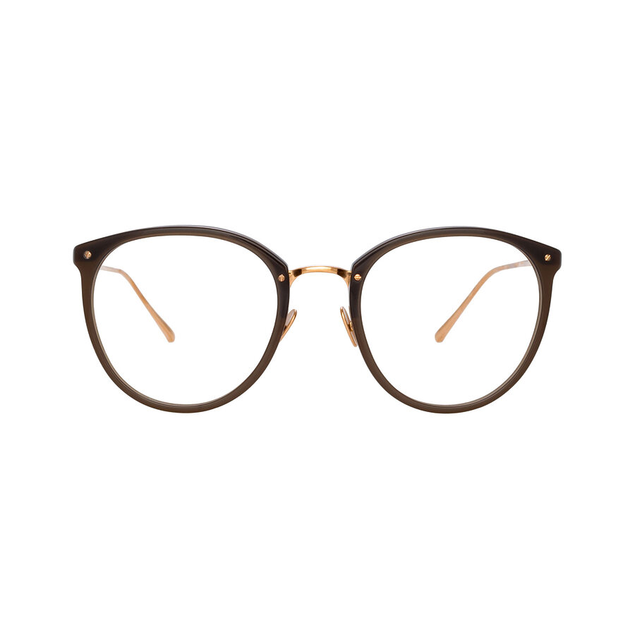 LINDA FARROW LFLC251 CALTHORPE Color C87