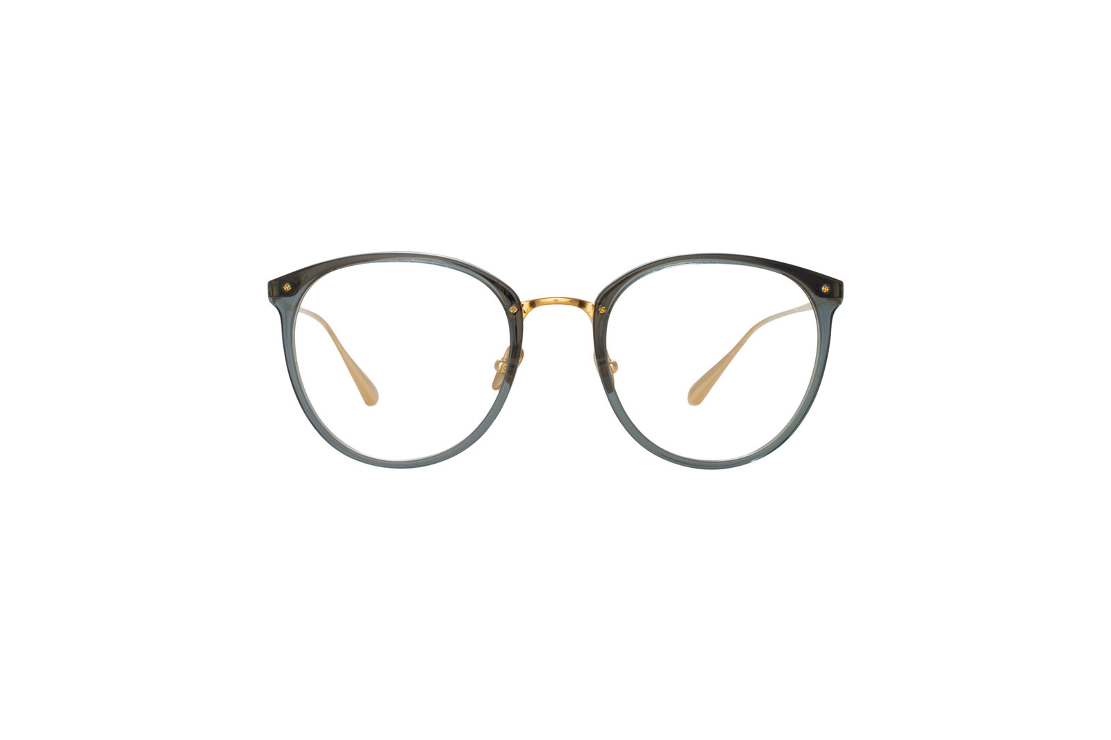 LINDA FARROW LFLC251 CALTHORPE Color C90