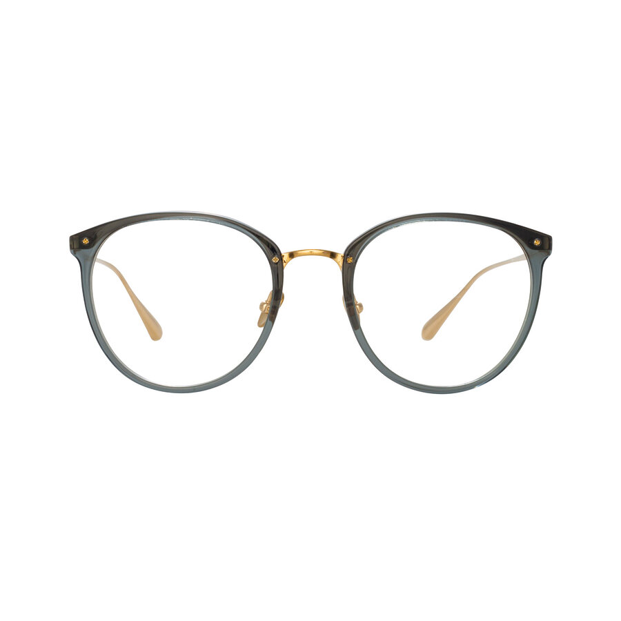 LINDA FARROW LFLC251 CALTHORPE Color C90