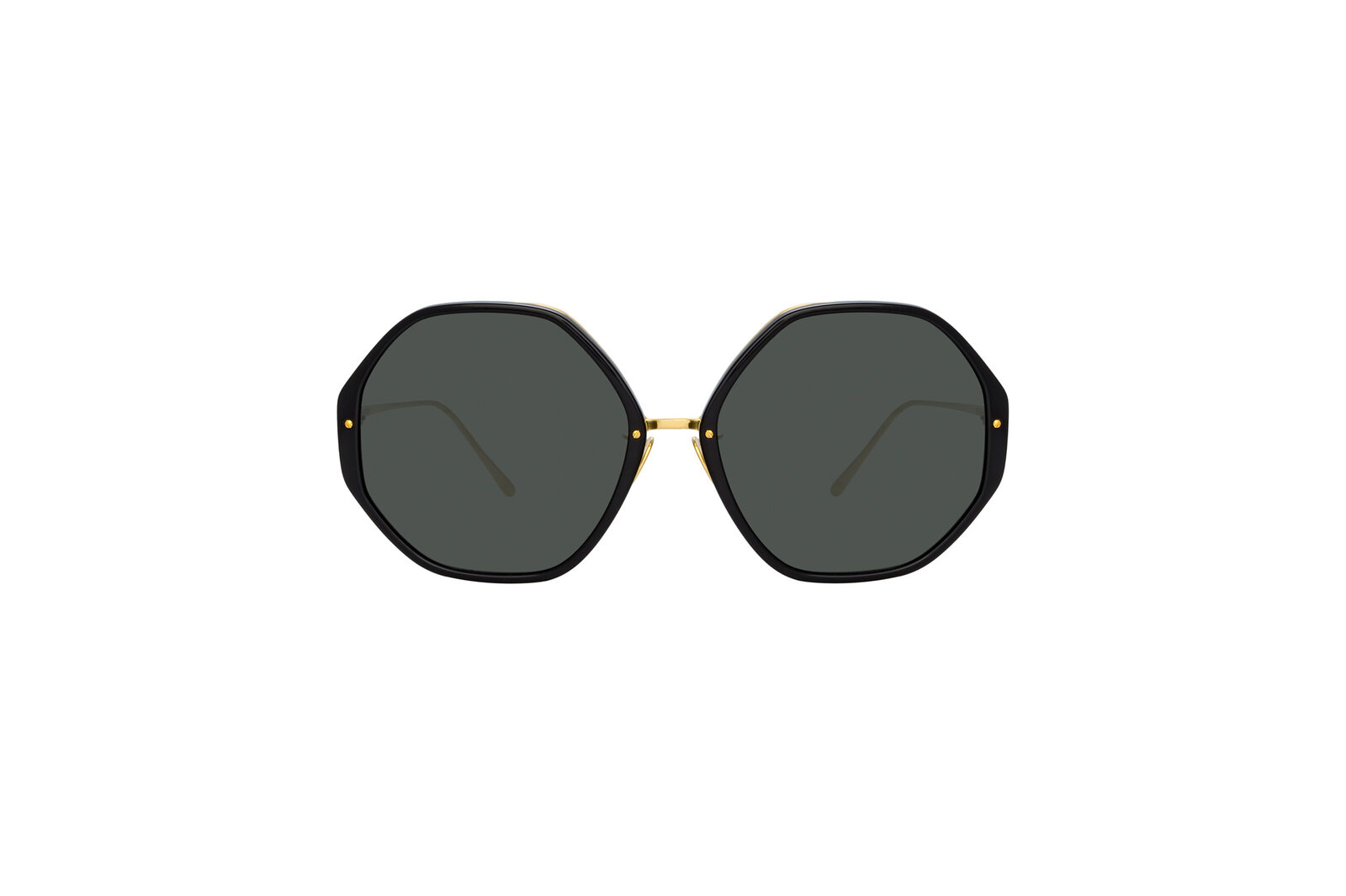 LINDA FARROW LFLC901 ALONA Color C29