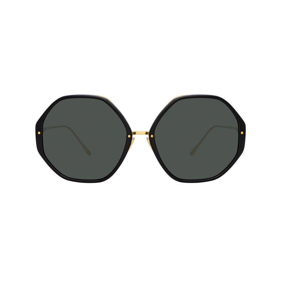 LINDA FARROW LFLC901 ALONA Color C29